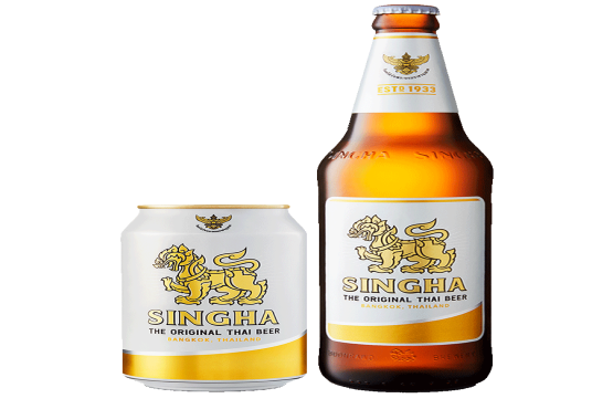 Singha