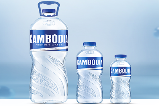 ទឹកសុទ្ធ-ដបធំ