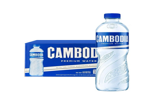 ទឹកសុទ្ធ-ដបតូច
