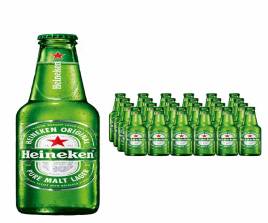 Heineken